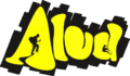 ALUD Grupo de Montaña y Escalada