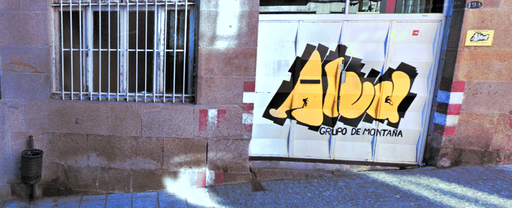 Contacto Entrada Sala 2 E1760897837672 1024x416