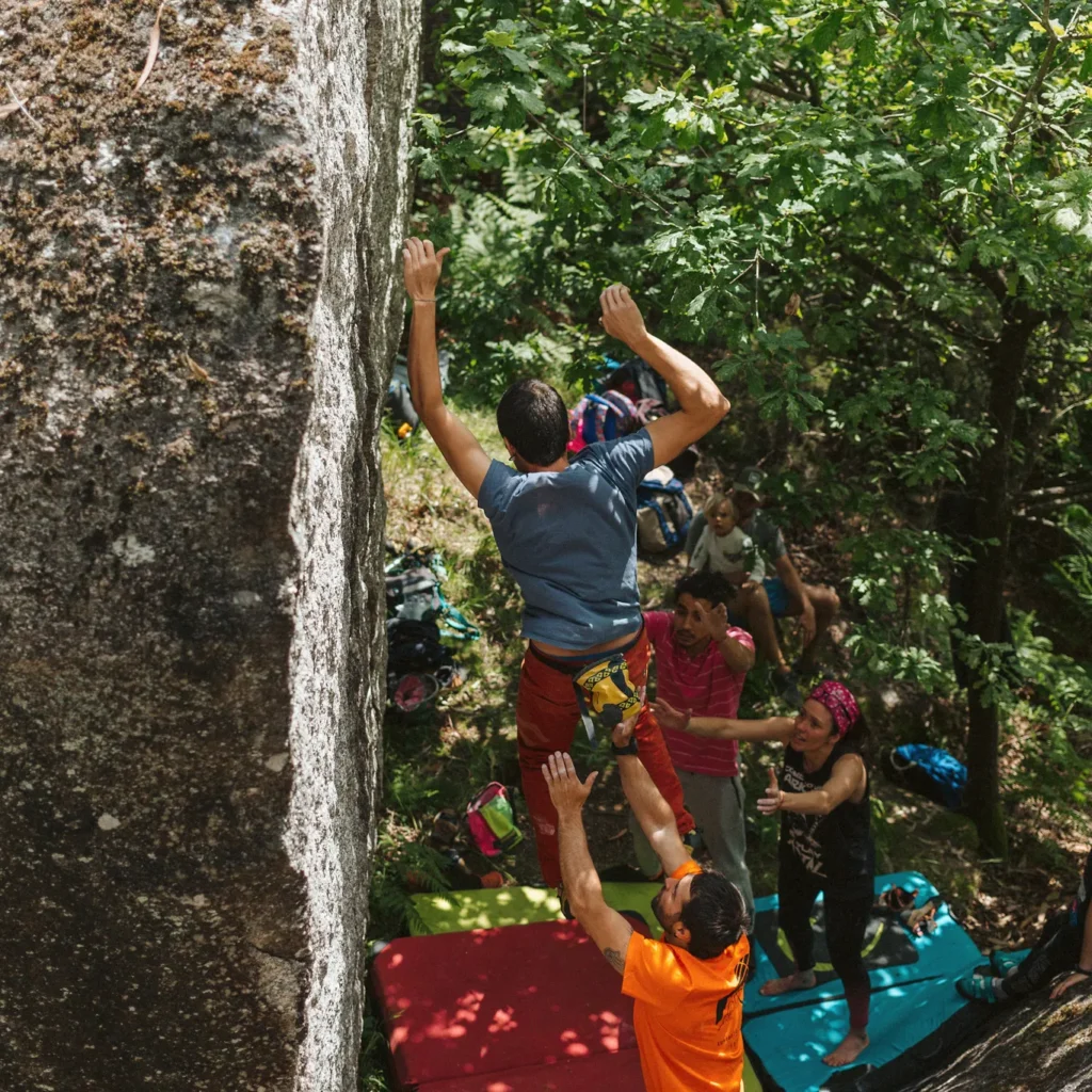 xuntanzabudino2023 xuntanzabudino2023